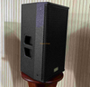 热卖现场音响设备 10 英寸无源扬声器室内活动扬声器 Dj Pa 扬声器
