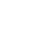 舞台脚手架