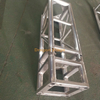 桁架塔用铝制螺旋桁架铰链段