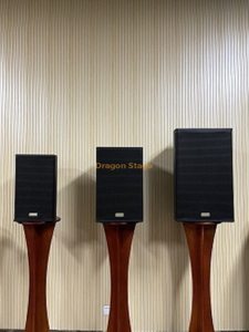 热卖现场音响设备 10 英寸无源扬声器室内活动扬声器