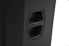 Pa Speaker 交易现场音响设备 10 英寸无源扬声器室内活动